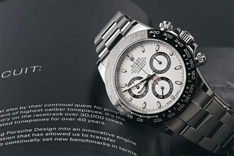 rolex global shortage|rolex watches in short supply.